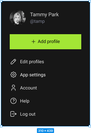 Design example 1 image
