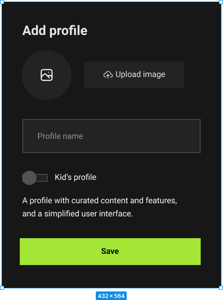 Design example 2 image